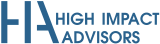 HIA